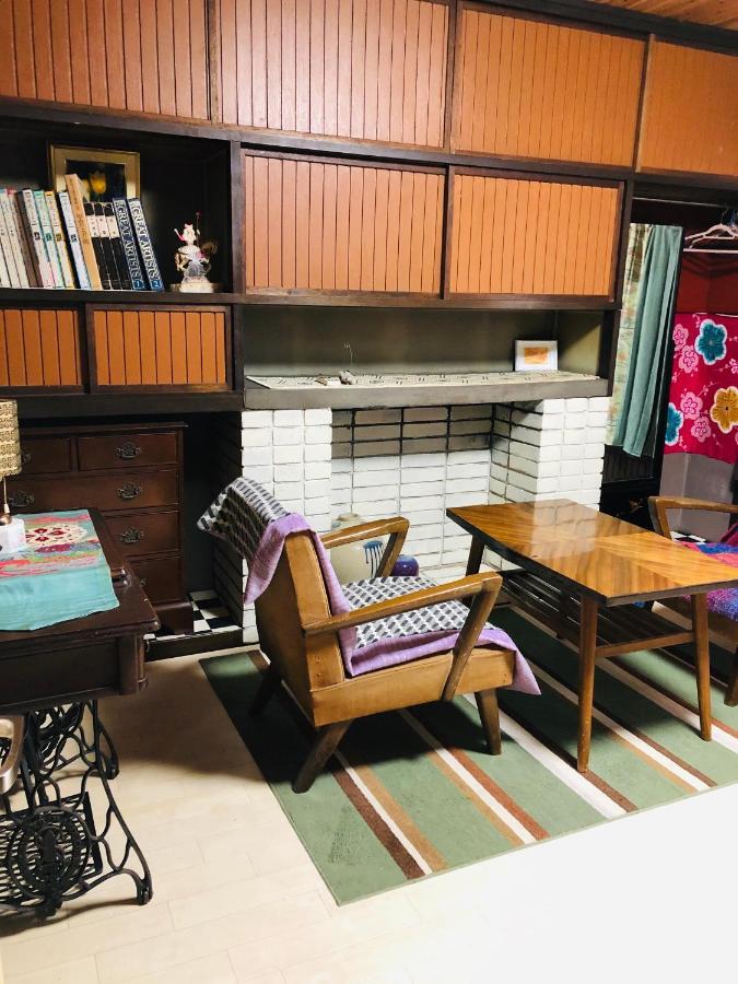 うたかたの宿 Himeji Zewnętrze zdjęcie